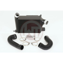 Renault Clio 4 RS 12+ Competition Intercooler Kit Wagner Tuning